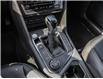 2024 Volkswagen Tiguan Comfortline (Stk: 55638) in Kitchener - Image 22 of 24