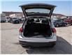 2024 Volkswagen Tiguan Comfortline (Stk: 55638) in Kitchener - Image 23 of 24