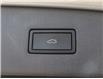 2024 Volkswagen Tiguan Comfortline (Stk: 55638) in Kitchener - Image 24 of 24