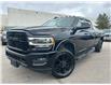 2022 RAM 2500 Laramie (Stk: 55647) in Kitchener - Image 1 of 6