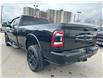 2022 RAM 2500 Laramie (Stk: 55647) in Kitchener - Image 2 of 6