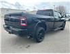 2022 RAM 2500 Laramie (Stk: 55647) in Kitchener - Image 3 of 6