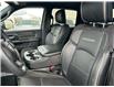 2022 RAM 2500 Laramie (Stk: 55647) in Kitchener - Image 5 of 6