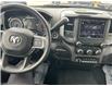 2022 RAM 2500 Laramie (Stk: 55647) in Kitchener - Image 6 of 6