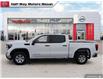 2022 GMC Sierra 1500 Pro (Stk: AU5669) in Thunder Bay - Image 3 of 25