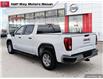 2022 GMC Sierra 1500 Pro (Stk: AU5669) in Thunder Bay - Image 4 of 25