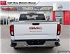 2022 GMC Sierra 1500 Pro (Stk: AU5669) in Thunder Bay - Image 5 of 25