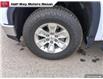 2022 GMC Sierra 1500 Pro (Stk: AU5669) in Thunder Bay - Image 6 of 25