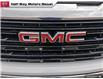 2022 GMC Sierra 1500 Pro (Stk: AU5669) in Thunder Bay - Image 9 of 25