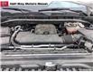 2022 GMC Sierra 1500 Pro (Stk: AU5669) in Thunder Bay - Image 10 of 25
