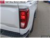 2022 GMC Sierra 1500 Pro (Stk: AU5669) in Thunder Bay - Image 11 of 25