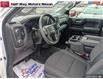2022 GMC Sierra 1500 Pro (Stk: AU5669) in Thunder Bay - Image 13 of 25