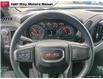 2022 GMC Sierra 1500 Pro (Stk: AU5669) in Thunder Bay - Image 14 of 25