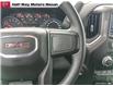 2022 GMC Sierra 1500 Pro (Stk: AU5669) in Thunder Bay - Image 16 of 25