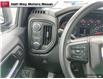 2022 GMC Sierra 1500 Pro (Stk: AU5669) in Thunder Bay - Image 17 of 25