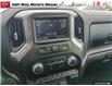 2022 GMC Sierra 1500 Pro (Stk: AU5669) in Thunder Bay - Image 19 of 25