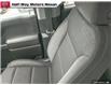 2022 GMC Sierra 1500 Pro (Stk: AU5669) in Thunder Bay - Image 20 of 25