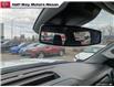 2022 GMC Sierra 1500 Pro (Stk: AU5669) in Thunder Bay - Image 21 of 25