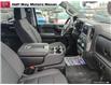 2022 GMC Sierra 1500 Pro (Stk: AU5669) in Thunder Bay - Image 22 of 25