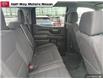 2022 GMC Sierra 1500 Pro (Stk: AU5669) in Thunder Bay - Image 23 of 25