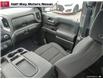 2022 GMC Sierra 1500 Pro (Stk: AU5669) in Thunder Bay - Image 25 of 25
