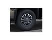 2025 GMC Sierra 2500HD SLE (Stk: SF287442) in Calgary - Image 9 of 24