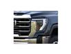 2025 GMC Sierra 2500HD SLE (Stk: SF287442) in Calgary - Image 10 of 24