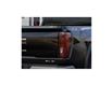 2025 GMC Sierra 2500HD SLE (Stk: SF287442) in Calgary - Image 11 of 24