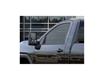 2025 GMC Sierra 2500HD SLE (Stk: SF287442) in Calgary - Image 12 of 24