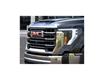 2025 GMC Sierra 2500HD SLE (Stk: SF287442) in Calgary - Image 13 of 24