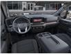 2025 GMC Sierra 2500HD SLE (Stk: SF287442) in Calgary - Image 15 of 24