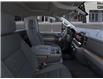 2025 GMC Sierra 2500HD SLE (Stk: SF287442) in Calgary - Image 17 of 24