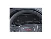 2025 GMC Sierra 2500HD SLE (Stk: SF287442) in Calgary - Image 18 of 24