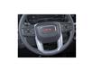 2025 GMC Sierra 2500HD SLE (Stk: SF287442) in Calgary - Image 19 of 24