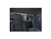 2025 GMC Sierra 2500HD SLE (Stk: SF287442) in Calgary - Image 24 of 24