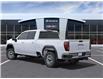 2025 GMC Sierra 2500HD SLE (Stk: F292732) in WHITBY - Image 3 of 6