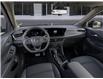 2025 Buick Encore GX Sport Touring (Stk: 25280) in Temiskaming Shores - Image 5 of 6
