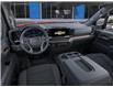 2025 Chevrolet Silverado 1500 LT (Stk: 17917) in Casselman - Image 5 of 6