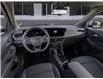 2025 Buick Encore GX Sport Touring (Stk: 17911) in Casselman - Image 5 of 6