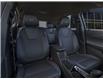 2025 Buick Encore GX Sport Touring (Stk: 17911) in Casselman - Image 6 of 6