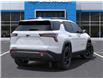 2025 Chevrolet Equinox LT (Stk: 25783) in Uxbridge - Image 4 of 6