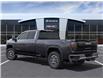 2025 GMC Sierra 3500HD SLT (Stk: 25T184) in Hope - Image 3 of 6