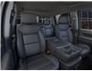 2025 GMC Sierra 3500HD SLT (Stk: 25T184) in Hope - Image 6 of 6