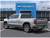 2025 GMC Sierra 1500 SLE (Stk: 45079) in Fairview - Image 3 of 24