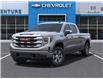 2025 GMC Sierra 1500 SLE (Stk: 45079) in Fairview - Image 6 of 24