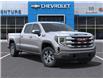 2025 GMC Sierra 1500 SLE (Stk: 45079) in Fairview - Image 7 of 24