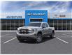 2025 GMC Sierra 1500 SLE (Stk: 45079) in Fairview - Image 8 of 24