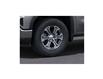 2025 GMC Sierra 1500 SLE (Stk: 45079) in Fairview - Image 9 of 24