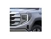 2025 GMC Sierra 1500 SLE (Stk: 45079) in Fairview - Image 10 of 24