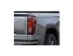 2025 GMC Sierra 1500 SLE (Stk: 45079) in Fairview - Image 11 of 24